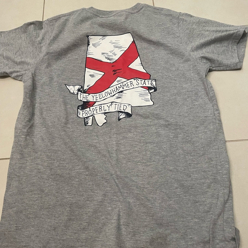 tshirt